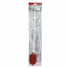 SIPHON HAND PUMP 54cm
