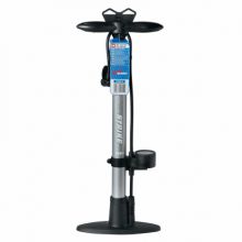HIGH VOLUME STYRUP PUMP ”BIKE STYLE