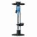 HIGH VOLUME STYRUP PUMP ”BIKE STYLE-1