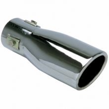 4008786 Nastavak ispušne cijevi 60x80 IN 52 L180