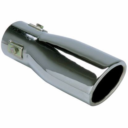 4008786 Nastavak ispušne cijevi 60x80 IN 52 L180