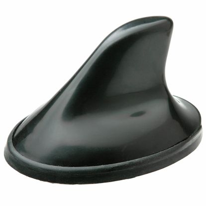 ANTENA GPS ”FM-AM” FOR RADIO