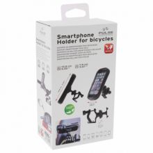 BKEHLD2 NOSAČ ZA SMARTPHONE, XL