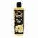 BILLIONAIRE WASH & WAX 500ML-1