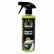 BILLIONAIRE BUG & TAR REMOVER 500ML-1