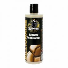 BILLIONAIRE LEATHER CONDITIONER 500ML