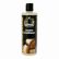 BILLIONAIRE LEATHER CONDITIONER 500ML-1
