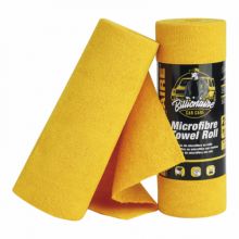 BLN0625 Ručnici od mikrofibre 30x30 (240gsm) rola 25 kom