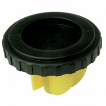 fuel cap