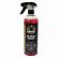 ALL WHEEL CLEANER 750ML-1