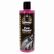 TYRE CLEANER HIGH GOLSS 500ML-1