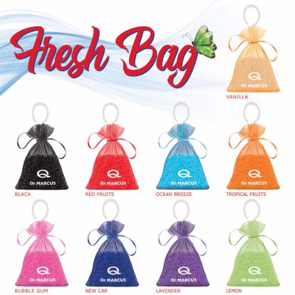 air freshner 20gr