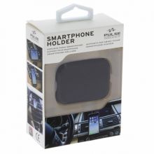 MAGNETIC PHONE HOLDER