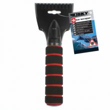 ice scraper ergo 23cm