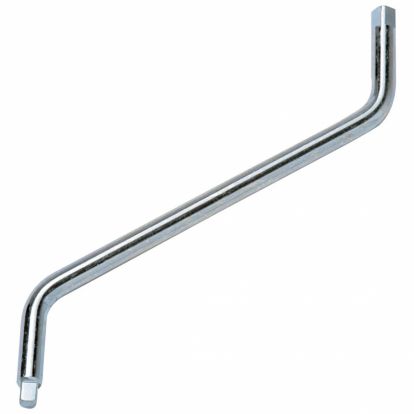 DRAIN PLUG WRENCH 8-10MM