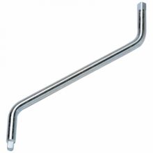 DRAIN PLUG WRENCH 8-10MM