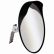 CONVEX MIRROR ”30CM DIAMETER” FOR PARKING EXIT-1