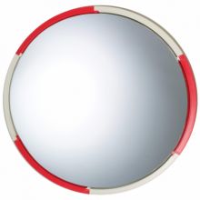 CONVEX MIROR ”60CM DIAMETER” FOR PARKING EXIT