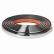 CHROME TRIM ”RACE SPORT”  5M X 20MM-1