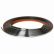 CHROME TRIM ”RACE SPORT” 8M X 7MM-1