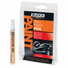 paint repair pen quixx