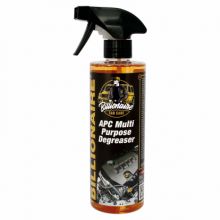 BILLIONAIRE APC MULTIPURPOSE DEGREASER 500ML