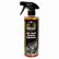 BILLIONAIRE APC MULTIPURPOSE DEGREASER 500ML-1