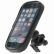 SMARTPHONE HOLDER FOR BICYCLE, SIZE L-1