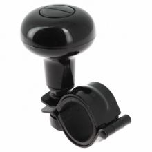 UNIVERSAL STEERING AID