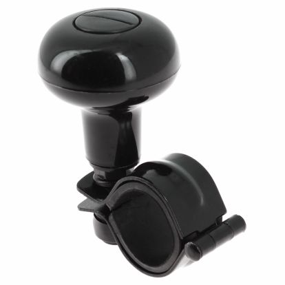 POMOĆNA RUČICA VOLANA UNIVERZALNA