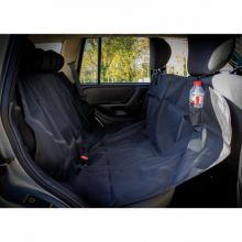 DOG SEAT COVER