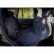 DOG SEAT COVER-1
