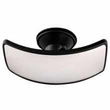 INTERIOR MIRROR CONVEX ”JUMBO VIEW