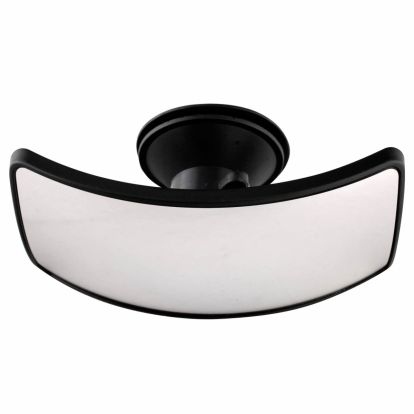 INTERIOR MIRROR CONVEX ”JUMBO VIEW