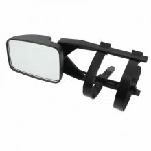 CARAVAN AUXILIARY MIRROR