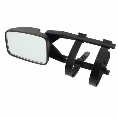 CARAVAN AUXILIARY MIRROR