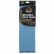 MICROFIBRE GLASS TOWEL 40X40 CM-1