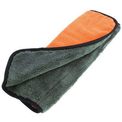 DETAILING TOWEL 38x38 CM