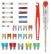 MULTI FUSE SET 28PC-1