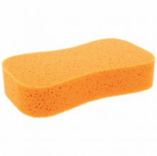 JUMBO SPONGE 30x16x6 CM