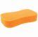 JUMBO SPONGE 30x16x6 CM-1