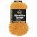 MICROFIBRE SPONGE PREMIUM 23x12x6CM-1