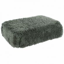 MICROFIBRE SPONGE PLUS 20x13x6 CM