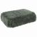 MICROFIBRE SPONGE PLUS 20x13x6 CM-1