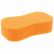 SUPER SPONGE 23x12x6 CM-1