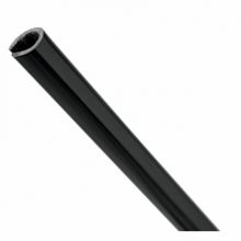 DOOR PROTECTORS BLACK 650MM.