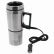 ELECTRIC THERMOS AND COFFEE MUG 12V-1