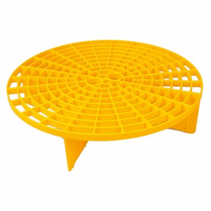 MEGUIARS GRIT GUARD INSERT