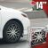 wheel trims 14” delavare silver/black-1