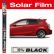 SOLAR FILM 76X300CM BLACK-1